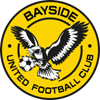 Bayside United